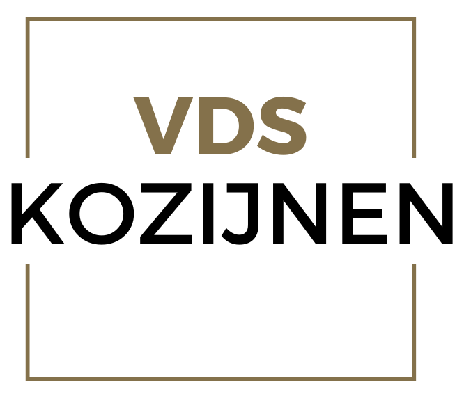 VDS kozijnen, levert kunststof kozijnen, aluminium kozijnen en houten kozijnen, allemaal maatwerk voor veel woningen waaronder klassieke woningen veel mogelijk